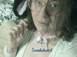Sweetieheart