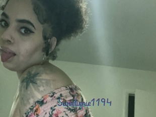Sweetiepie1194