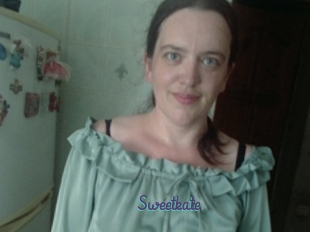 Sweetkate