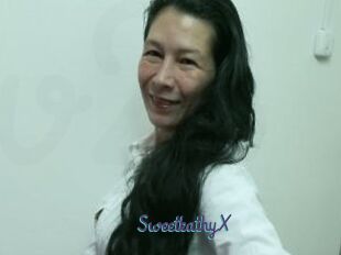 SweetkathyX
