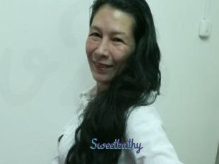 Sweetkathy_