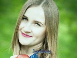 Sweetkendy