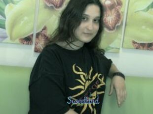 Sweetkind