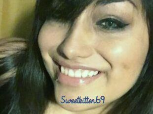 Sweetkitten69