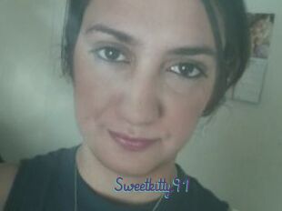 Sweetkitty91