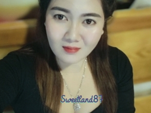 Sweetland87