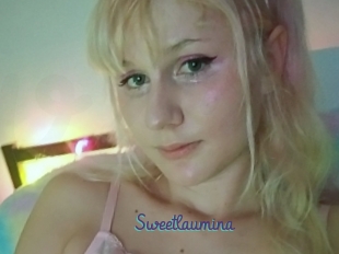 Sweetlaumina