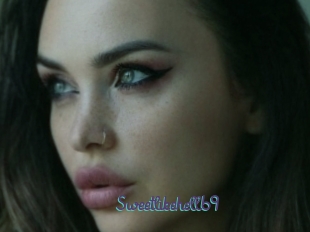 Sweetlikehell69