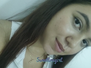 Sweetlinagirl