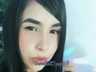 Sweetloll1pop69