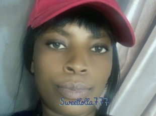 Sweetlolla777