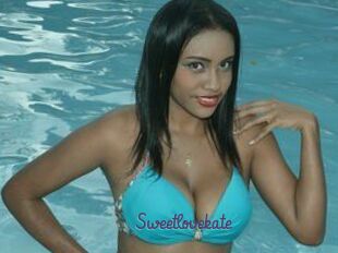 Sweetlovekate