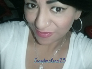 Sweetmalena23