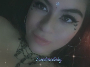 Sweetmeelody