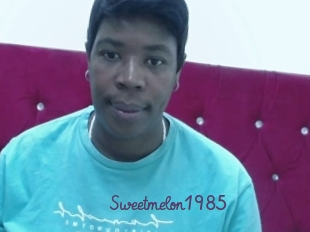 Sweetmelon1985