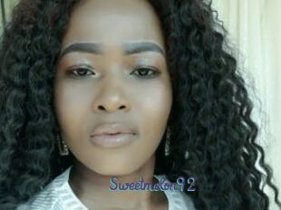 Sweetmelon92