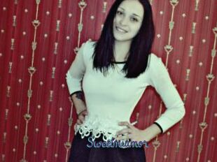 Sweetmiamor