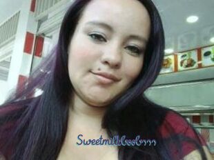 Sweetmilkboobsss