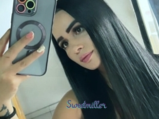 Sweetmiller