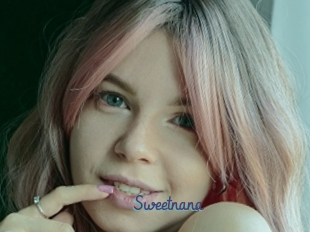 Sweetnana
