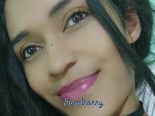 Sweetnanny