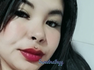 Sweetnathyy