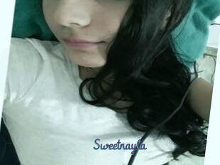 Sweetnayla