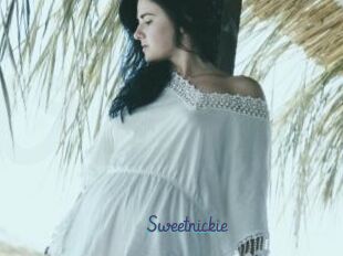 Sweetnickie
