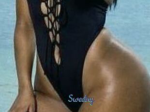Sweetny
