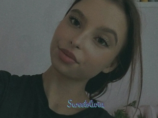 Sweetolivia