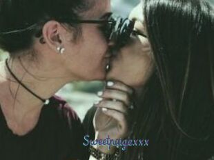 Sweetpaigexxx