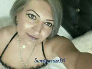 Sweetpassion81