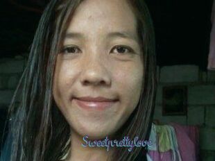 Sweetprettylove