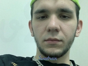 Sweetrain