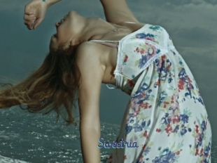 Sweetria
