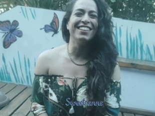 Sweetsanne