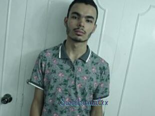 Sweetsexualxx