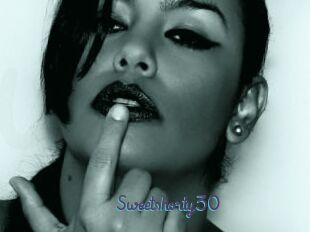 Sweetshorty30
