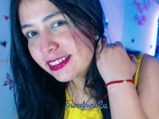 Sweetsins2u