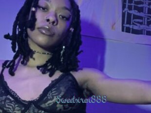Sweetsiren888