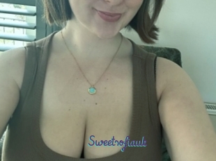 Sweetsofiauk
