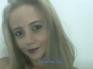 Sweetsol_hot