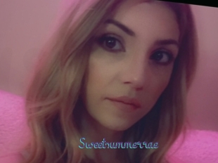 Sweetsummerrae