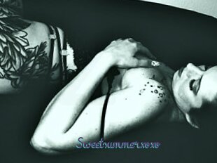 Sweetsummerxoxo