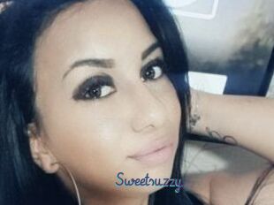 Sweetsuzzy