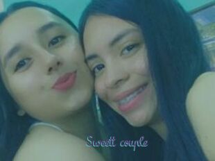 Sweett_couple