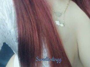 Sweettastingg