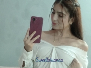 Sweettatiianaa