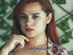 Sweettemptation12