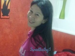 Sweettkathy1